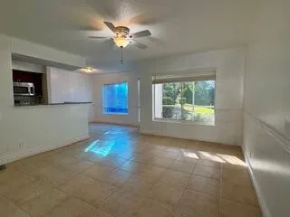 $1,730 | 815 West Boynton Beach Boulevard, Unit 4102, Boynton Beach, FL 33426