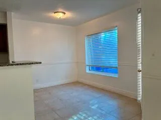 $1,730 | 815 West Boynton Beach Boulevard, Unit 4102, Boynton Beach, FL 33426