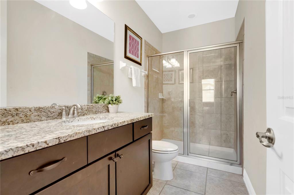 7657 Wilmington Loop Kissimmee, FL 34747 - Photo 54 of 78