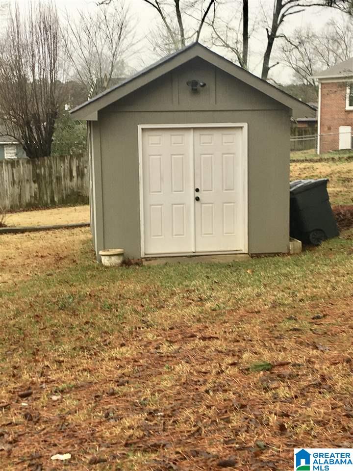 520 Main Street Gardendale, AL 35071 - Photo 8 of 8