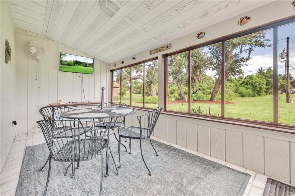 30450 Holly Road Punta Gorda, FL 33982 - Photo 21 of 34