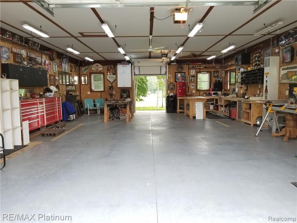 10941 Resort Road Pleasant Lake, MI 49272 - Photo 40 of 48 20180609_092521.jpg