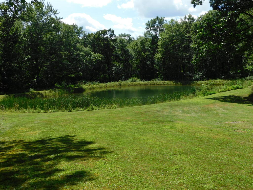 1903 Brandon Road Kennerdell, PA 16374 - Photo 4 of 35 Gallery Image 4