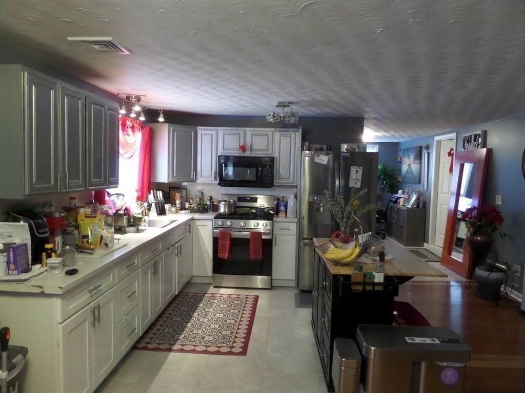 174 Jencks Street Fall River, MA 02723 - Photo 15 of 33 Gallery Image 15
