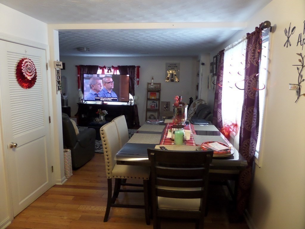 174 Jencks Street Fall River, MA 02723 - Photo 16 of 33 Gallery Image 16