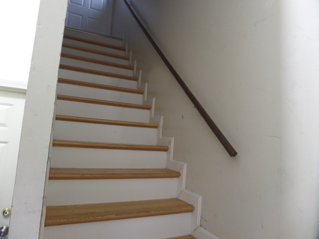 174 Jencks Street Fall River, MA 02723 - Photo 17 of 33 Gallery Image 17