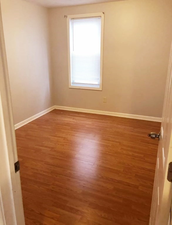 174 Jencks Street Fall River, MA 02723 - Photo 20 of 33 Gallery Image 20