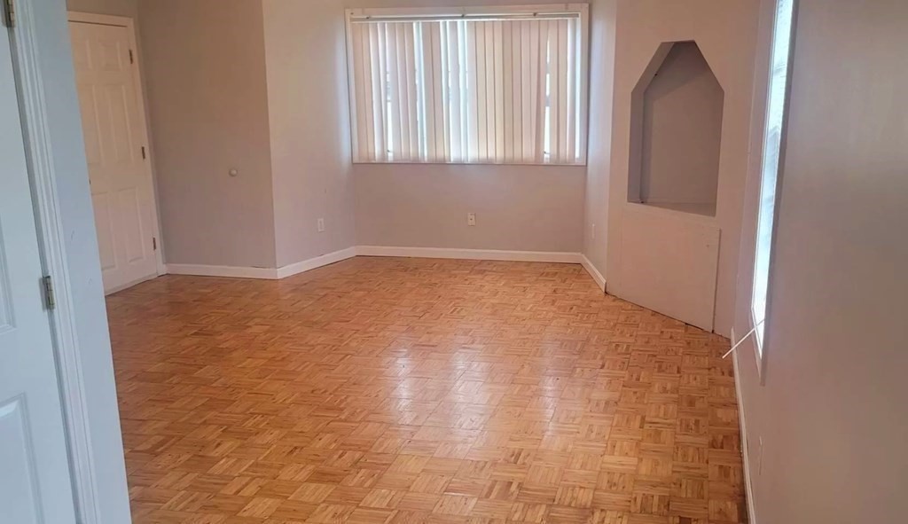 174 Jencks Street Fall River, MA 02723 - Photo 21 of 33 Gallery Image 21