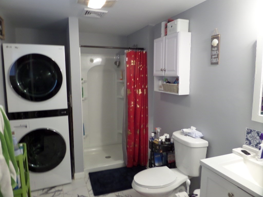 174 Jencks Street Fall River, MA 02723 - Photo 24 of 33 Gallery Image 24