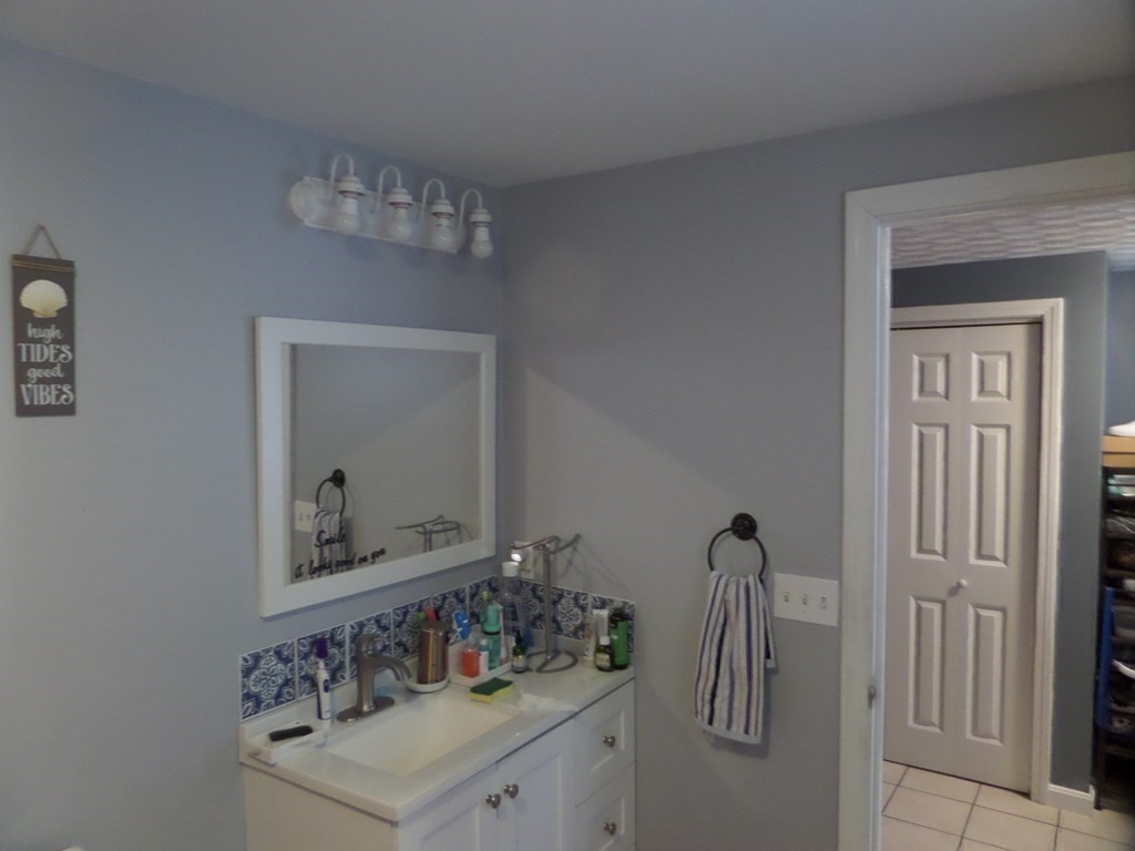 174 Jencks Street Fall River, MA 02723 - Photo 25 of 33 Gallery Image 25