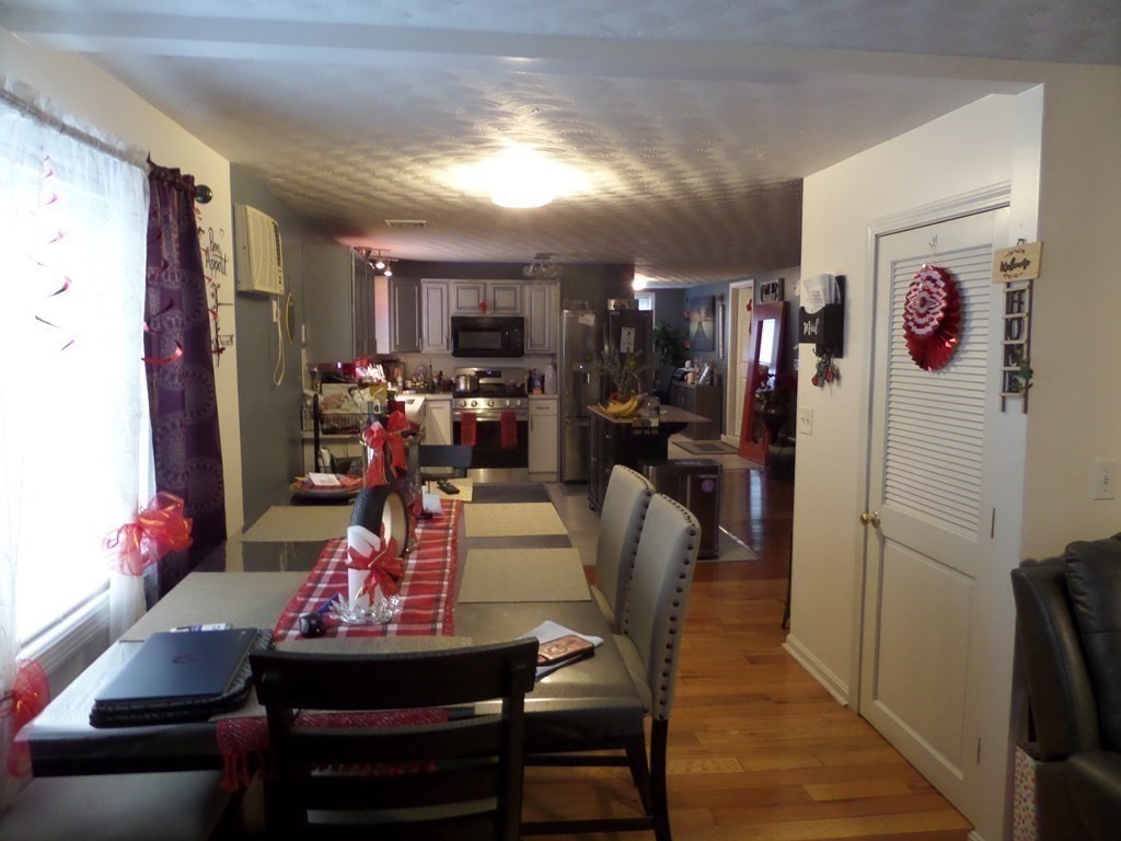 174 Jencks Street Fall River, MA 02723 - Photo 7 of 33 Gallery Image 7