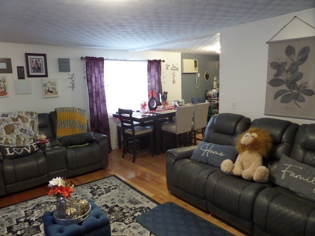 174 Jencks Street Fall River, MA 02723 - Photo 8 of 33 Gallery Image 8