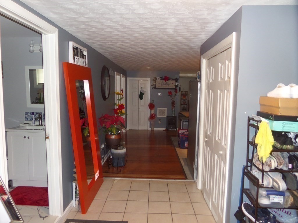 174 Jencks Street Fall River, MA 02723 - Photo 10 of 33 Gallery Image 10