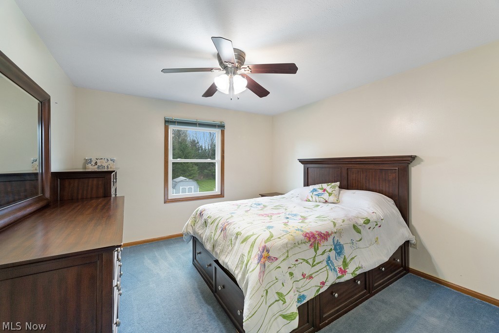 6935 Som Center Road Solon, OH 44139 - Photo 23 of 30