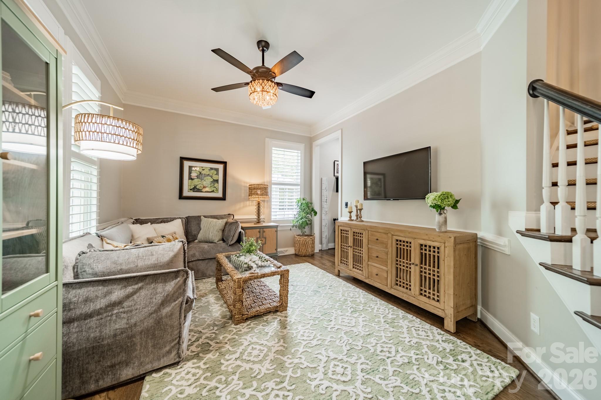7124 Michael Scott Crossing Fort Mill, SC 29708 - Photo 24 of 48 Gallery Image 24