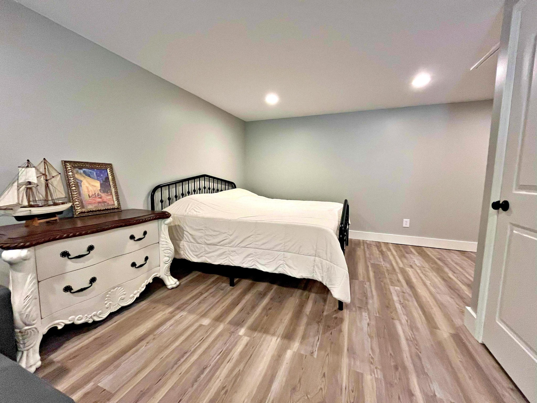282 White Oak Road Decatur, TN 37322 - Photo 25 of 31