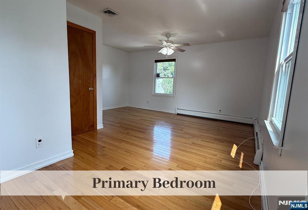 726 Midwood Road Ridgewood, NJ 07450 - Photo 12 of 23 Gallery Image 12