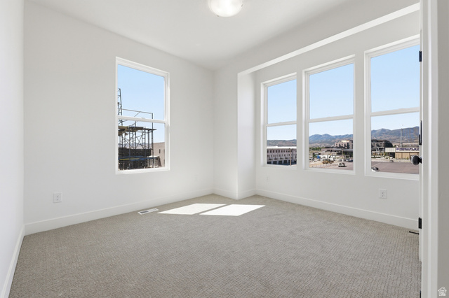 11021 South Freestone Road, Unit 121 South Jordan, UT 84009 - Photo 23 of 31 *Photo is of a previously built home of same plan for example only. Options will vary*