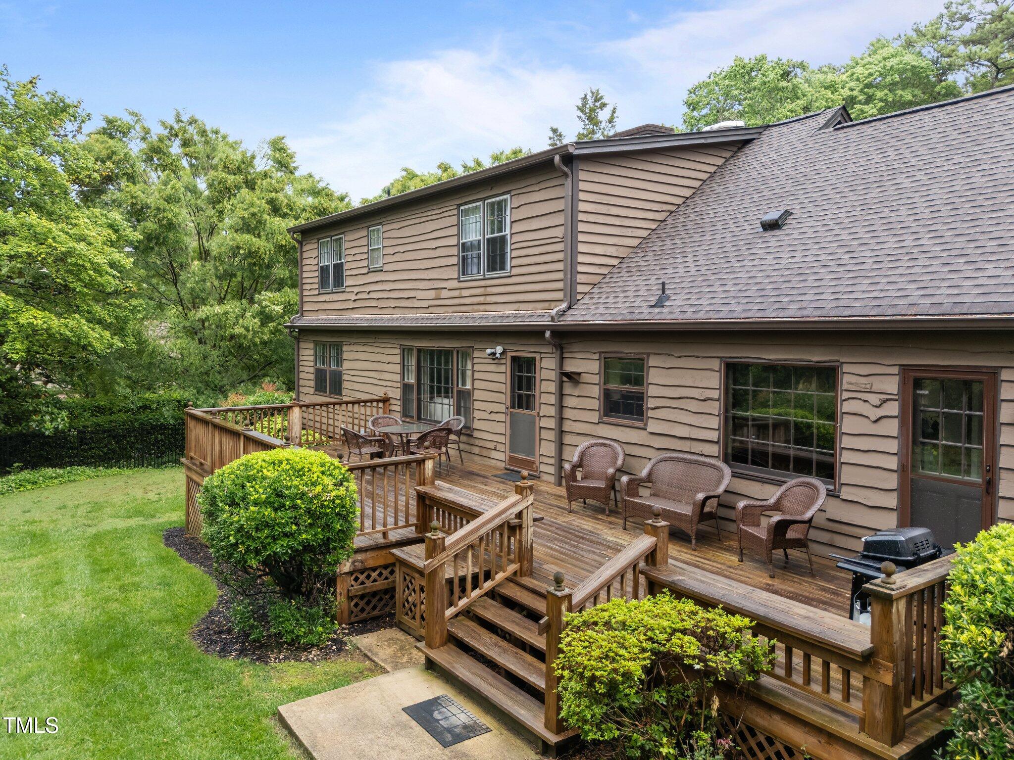 8509 Oneal Road Raleigh, NC 27613 - Photo 39 of 45 45-web-or-mls-DJI_20250514144915_0155_D