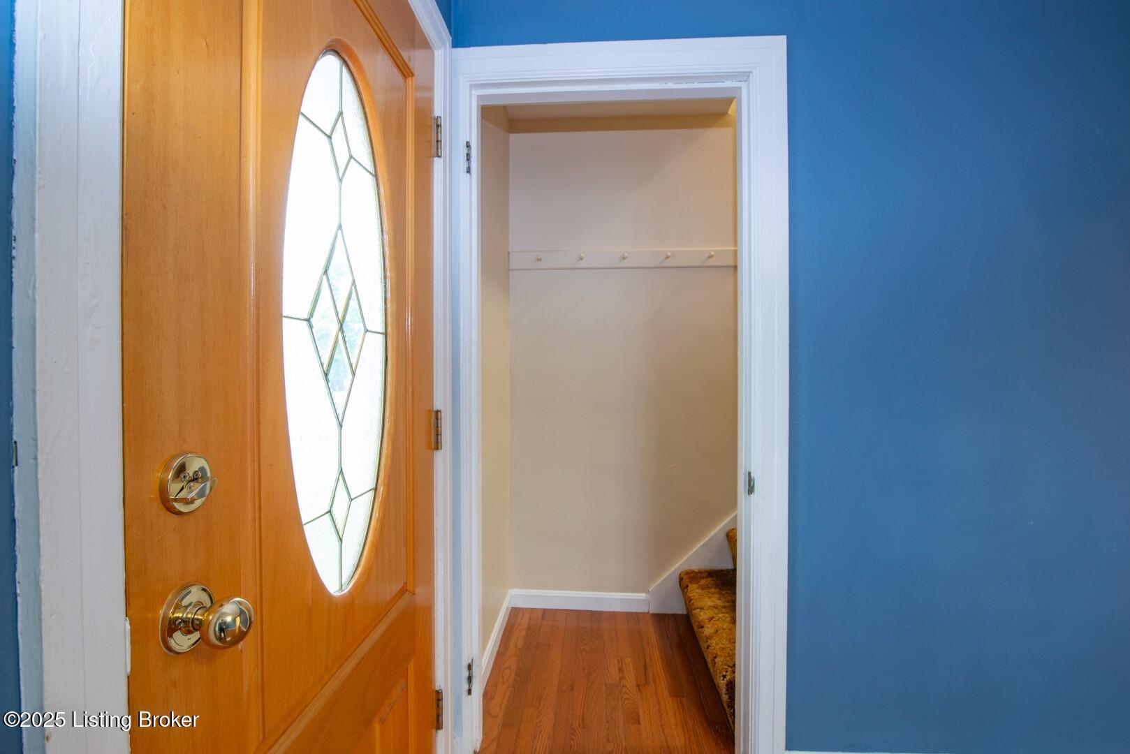 329 Robin Road Elizabethtown, KY 42701 - Photo 38 of 55 329 Robin Road-35