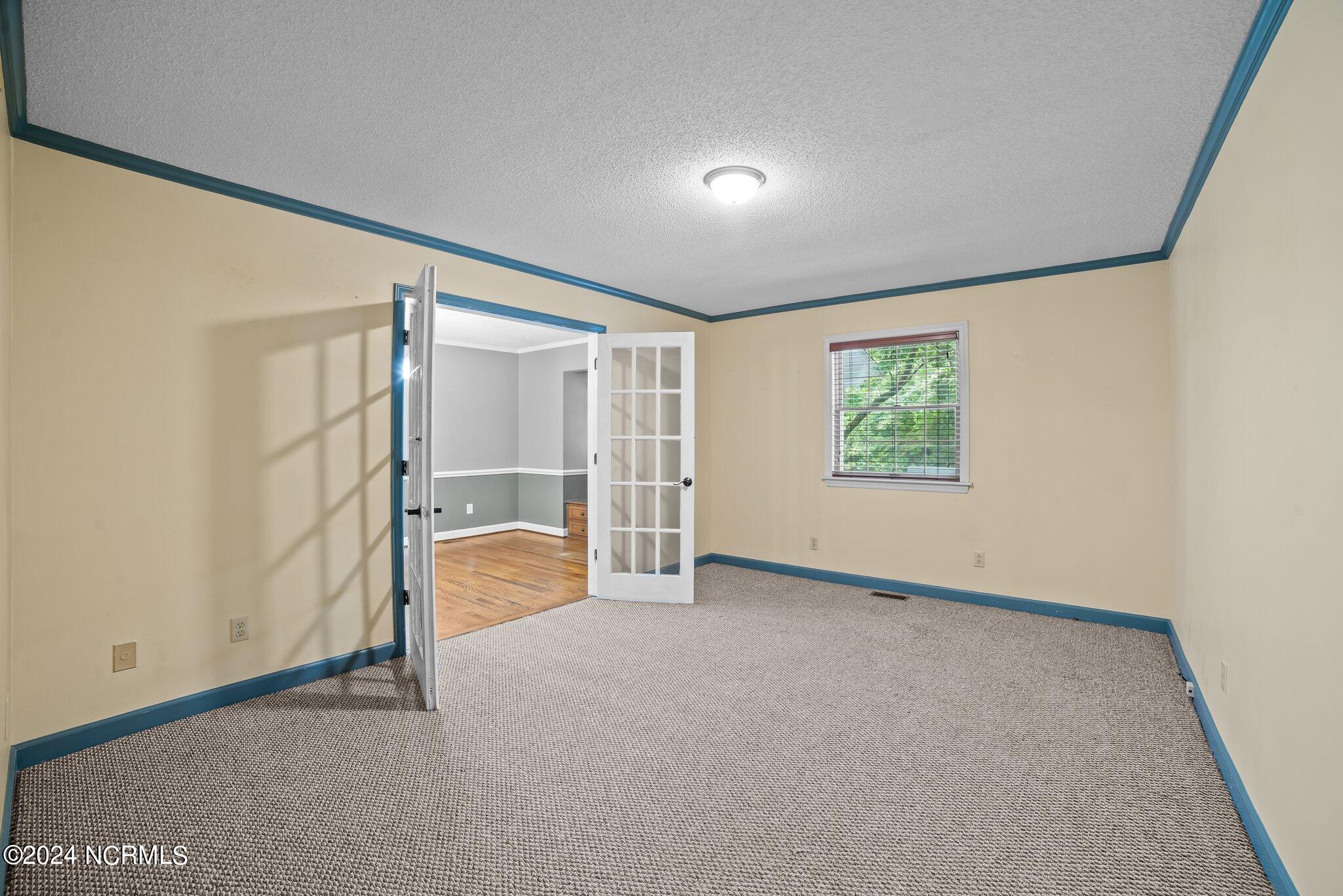 112 North Reed Drive Washington, NC 27889 - Photo 25 of 50 25-web-or-mls-DSC_7095