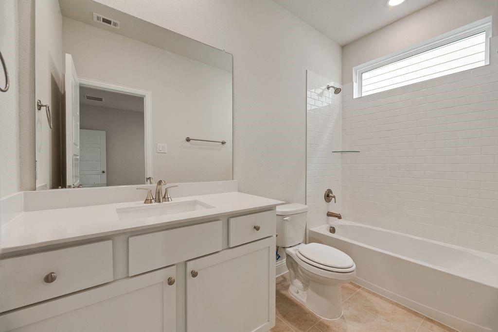 520 Marcus Lane Crowley, TX 76036 - Photo 24 of 33