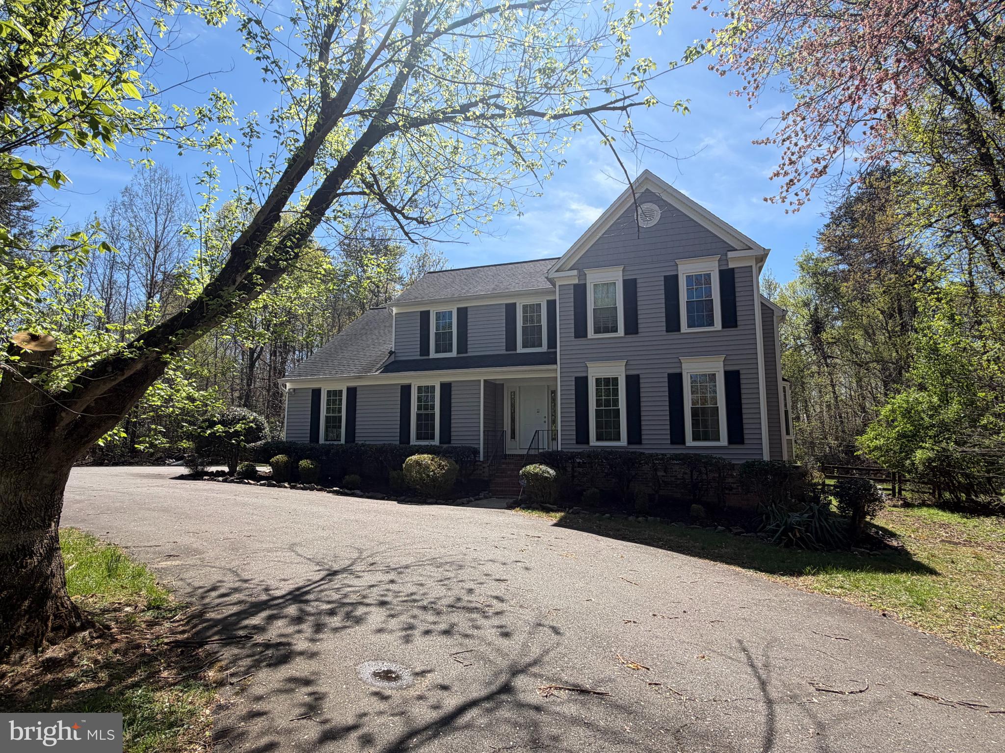 7300 River Road Fredericksburg, VA 22407 - Photo 1 of 5