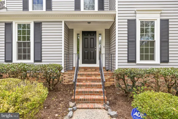 $575,000 | 7300 River Road, Fredericksburg, VA 22407