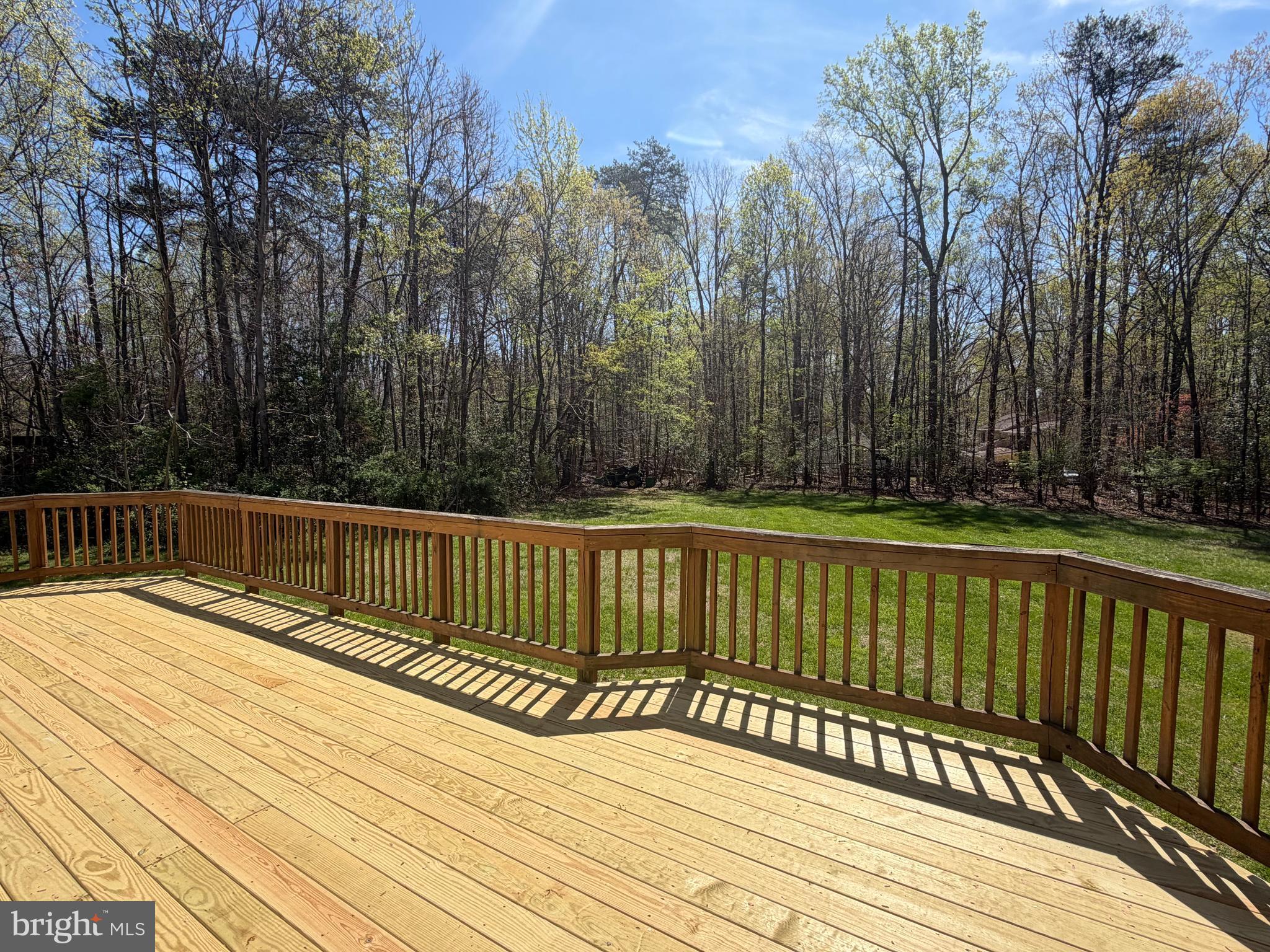 7300 River Road Fredericksburg, VA 22407 - Photo 3 of 5