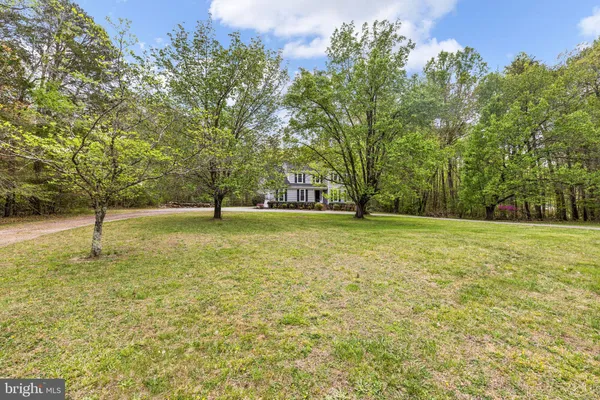 $575,000 | 7300 River Road, Fredericksburg, VA 22407