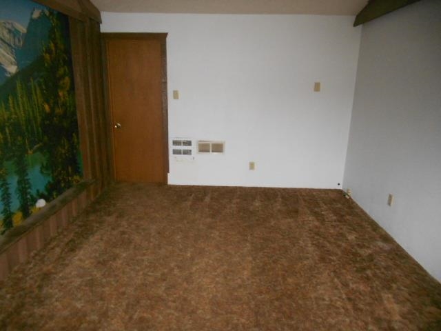 392 Phay Road Elk, WA 99009 - Photo 13 of 20