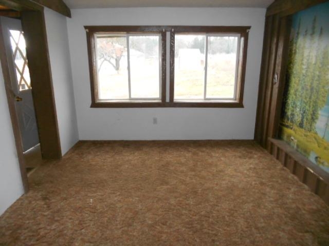 392 Phay Road Elk, WA 99009 - Photo 14 of 20