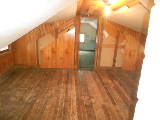 392 Phay Road Elk, WA 99009 - Photo 15 of 20