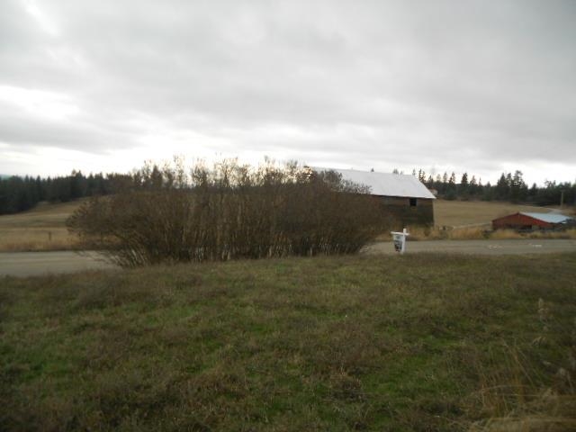 392 Phay Road Elk, WA 99009 - Photo 18 of 20