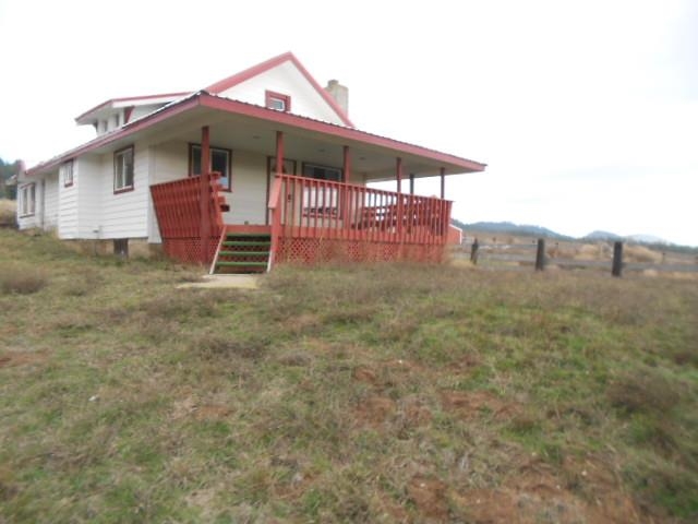 392 Phay Road Elk, WA 99009 - Photo 19 of 20