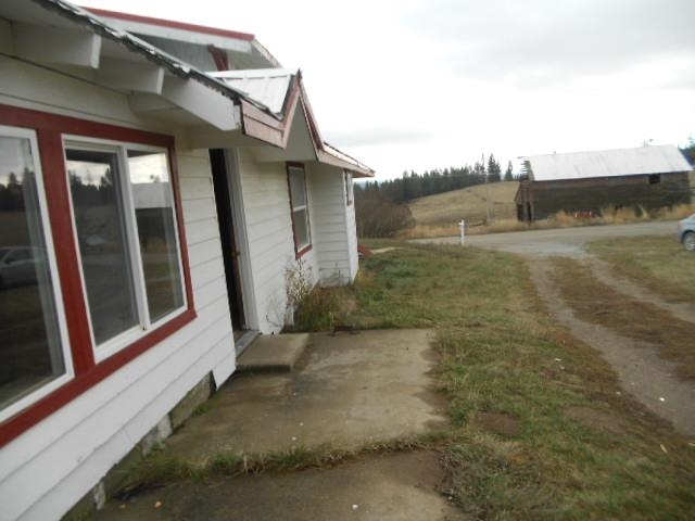 392 Phay Road Elk, WA 99009 - Photo 20 of 20