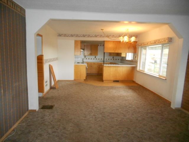 392 Phay Road Elk, WA 99009 - Photo 4 of 20