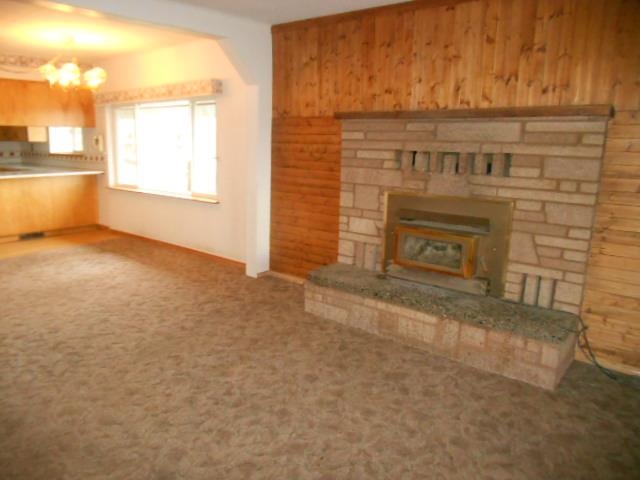 392 Phay Road Elk, WA 99009 - Photo 5 of 20