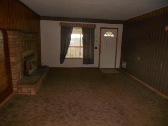 392 Phay Road Elk, WA 99009 - Photo 6 of 20