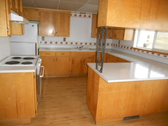 392 Phay Road Elk, WA 99009 - Photo 8 of 20