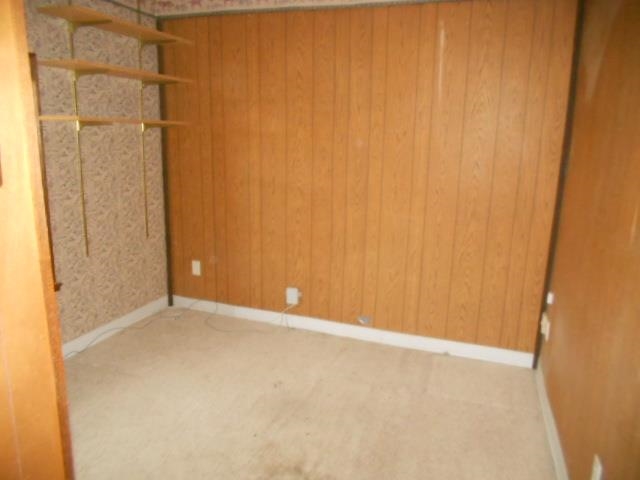 392 Phay Road Elk, WA 99009 - Photo 10 of 20
