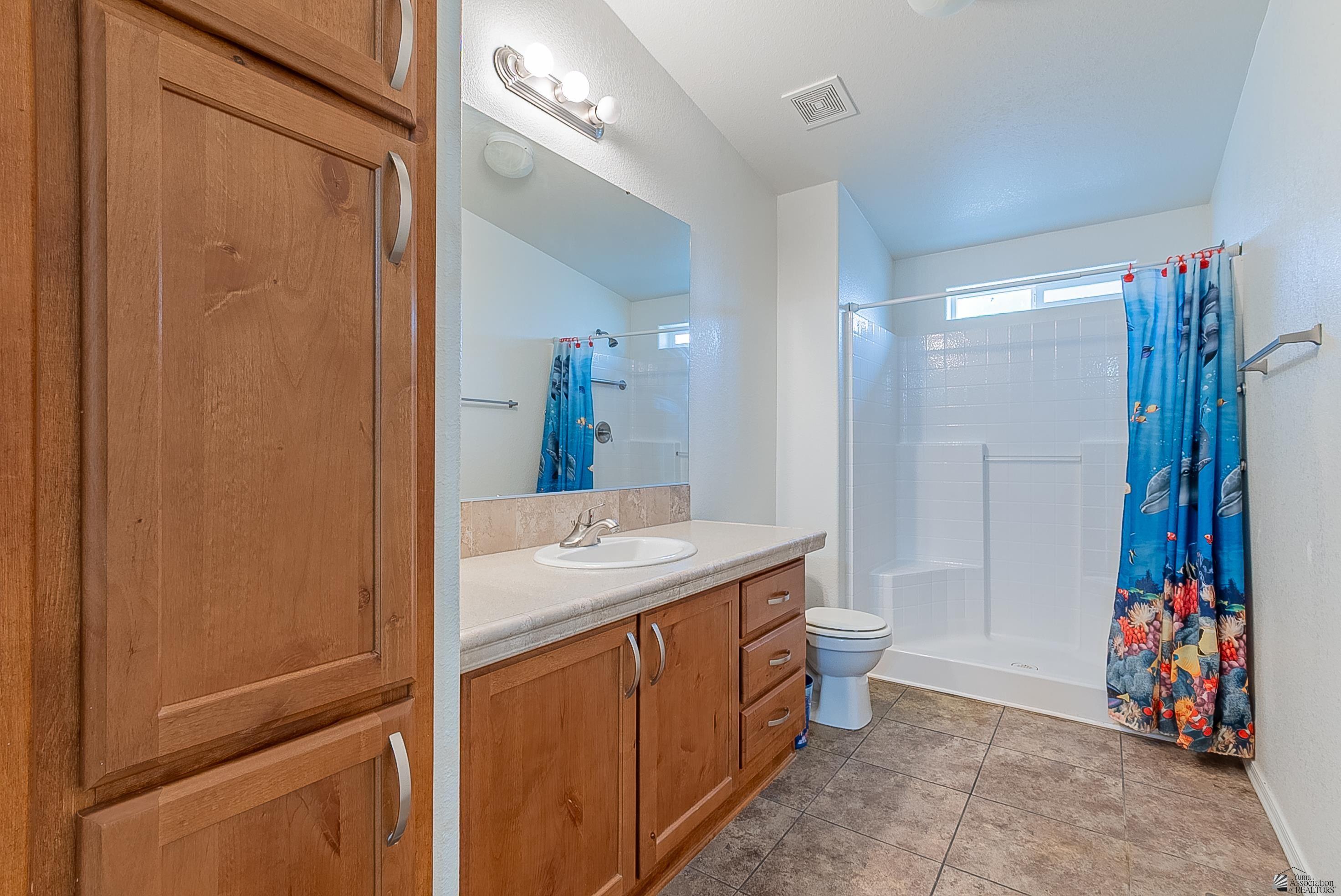 12127 South Shell Avenue Yuma, AZ 85367 - Photo 18 of 33 Gallery Image 18