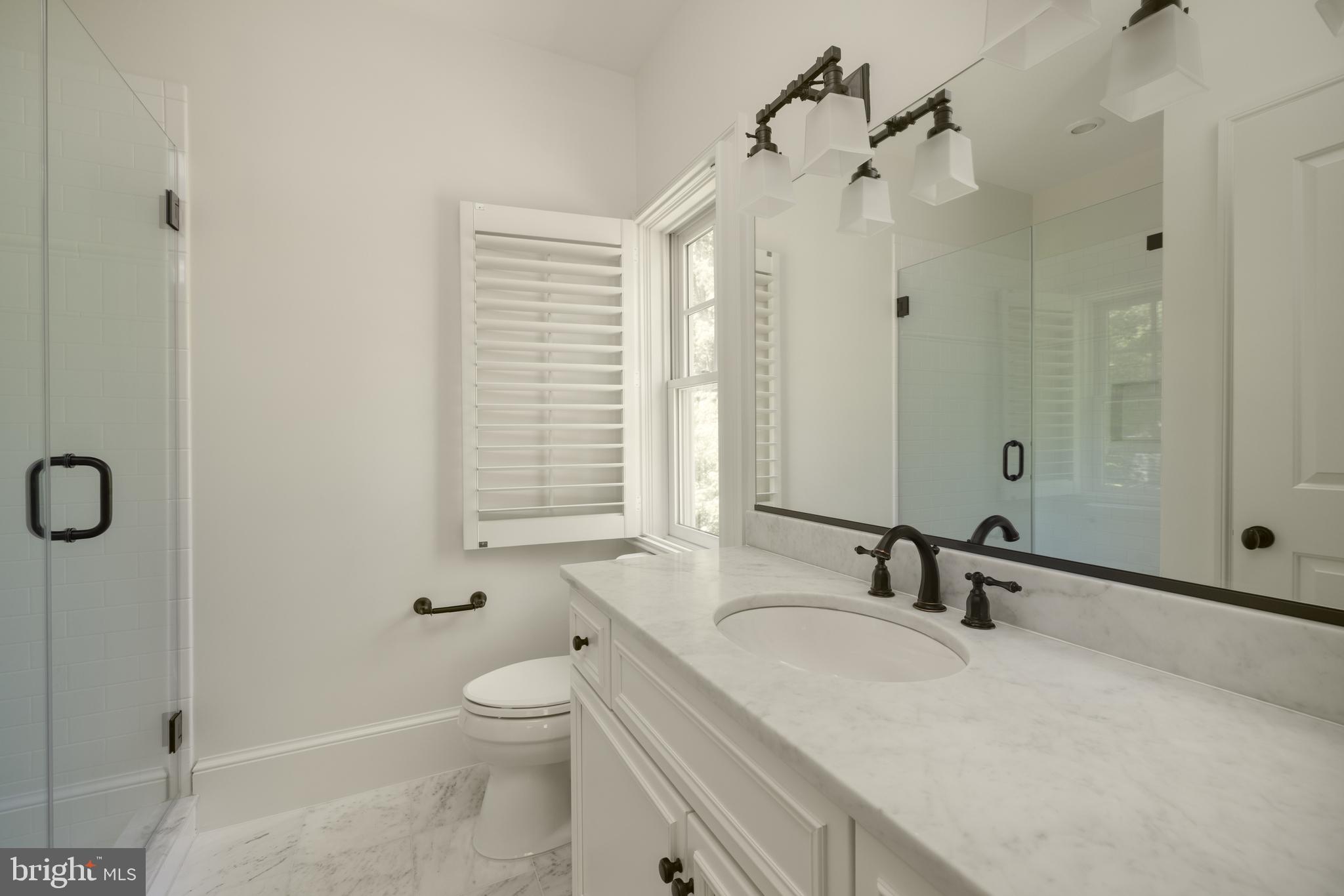 6719 Wemberly Way McLean, VA 22101 - Photo 39 of 50