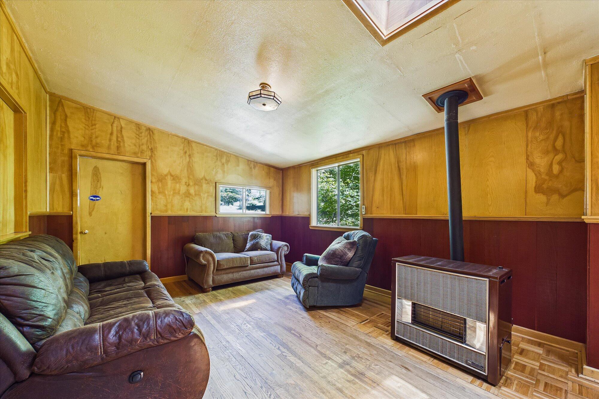 3450 Laytonville Dos Rios Road Laytonville, CA 95454 - Photo 37 of 98