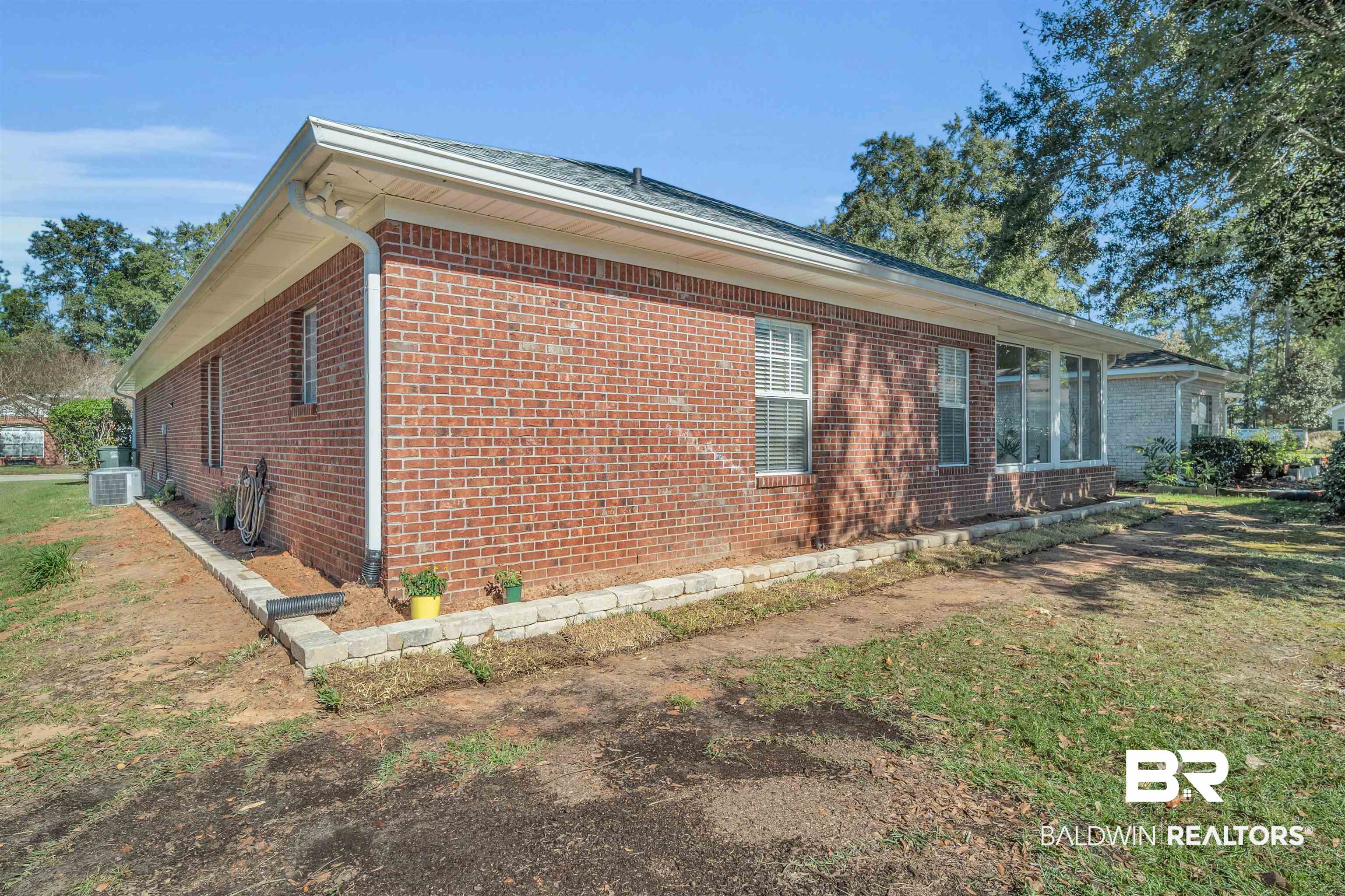 112 Mark Twain Loop Foley, AL 36535 - Photo 33 of 49