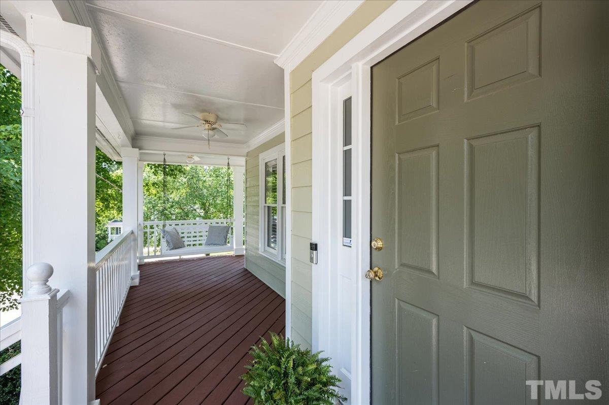 10015 Duval Street Raleigh, NC 27614 - Photo 3 of 27 Gallery Image 3