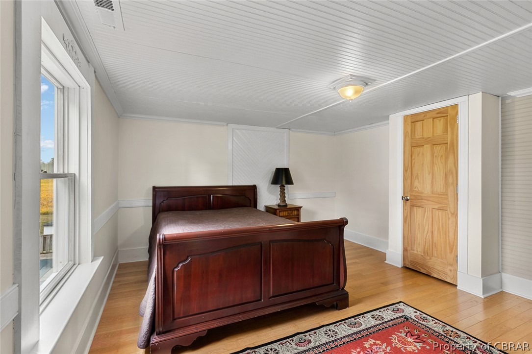 1134 Syringa Road Topping, VA 23169 - Photo 38 of 48 Gallery Image 38