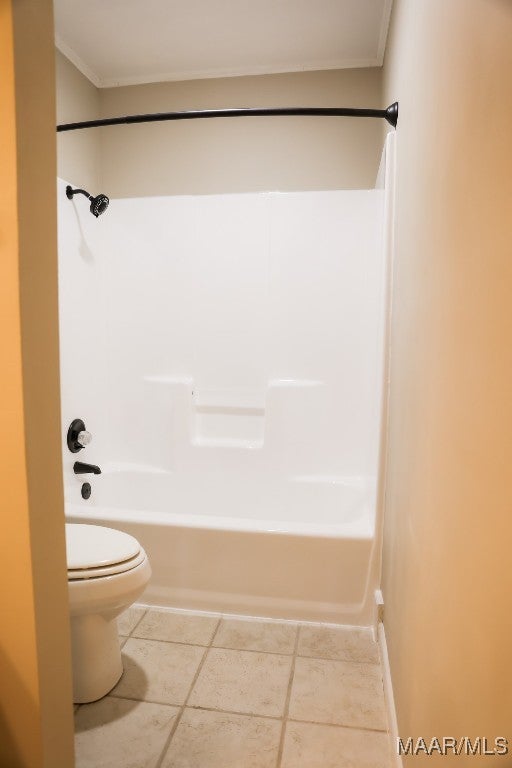 300 West Hickory Bend Road Enterprise, AL 36330 - Photo 23 of 45 Gallery Image 23