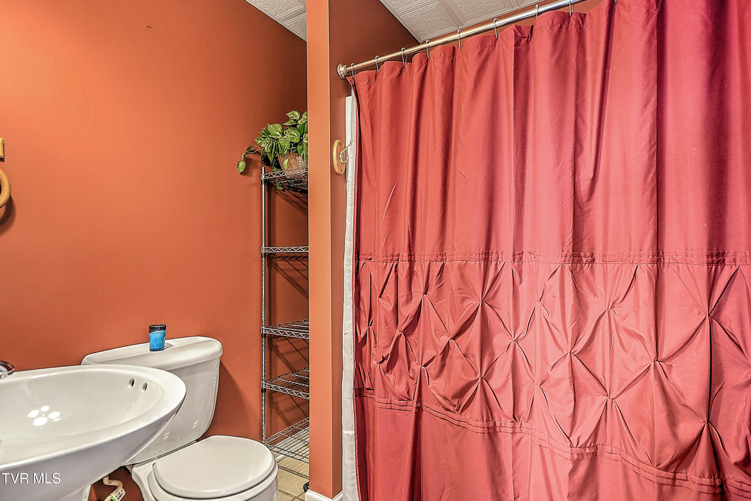 395 Lakeshore Road Bluff City, TN 37618 - Photo 19 of 40 395 Lakeshore JF-33