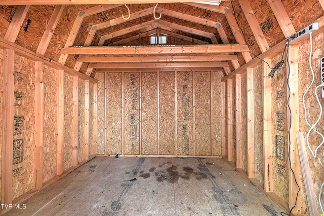 $435,000 | 395 Lakeshore Road, Bluff City, TN 37618